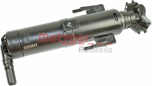 2220543 Metzger