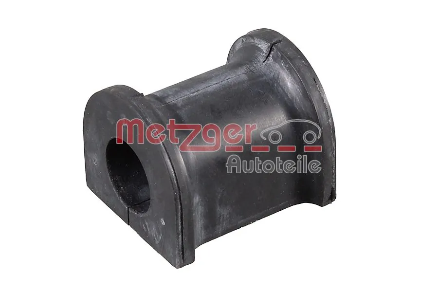 52105109 Metzger