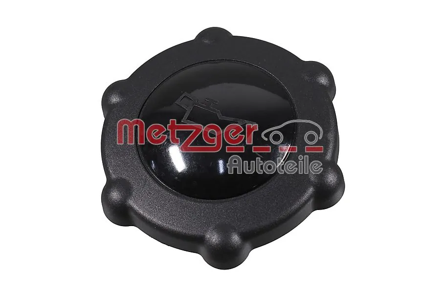 2141072 Metzger