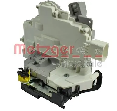 2314034 Metzger
