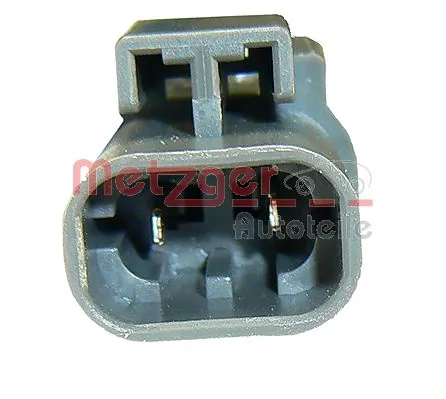 Comprar Sensor de marcha atrás Nissan Terrano I WD21