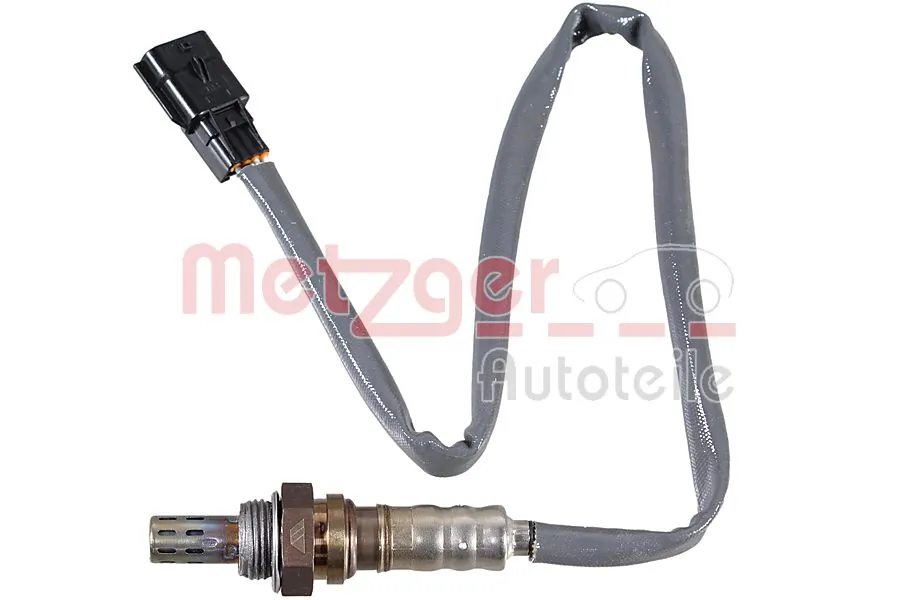0895514 Metzger