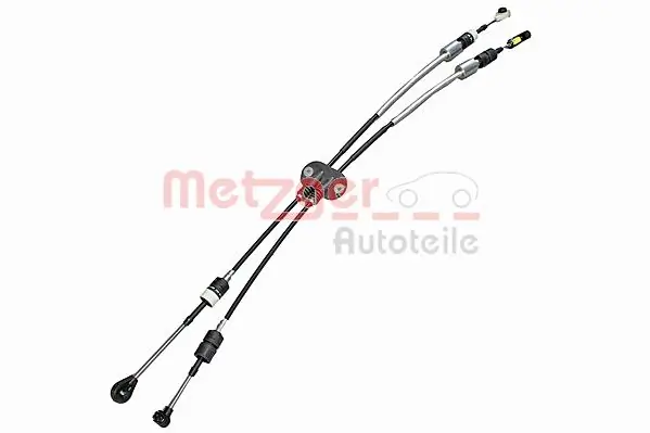 3150255 Metzger