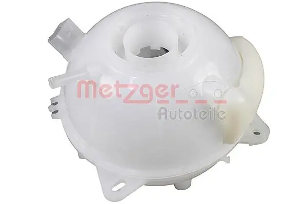 2140268 Metzger