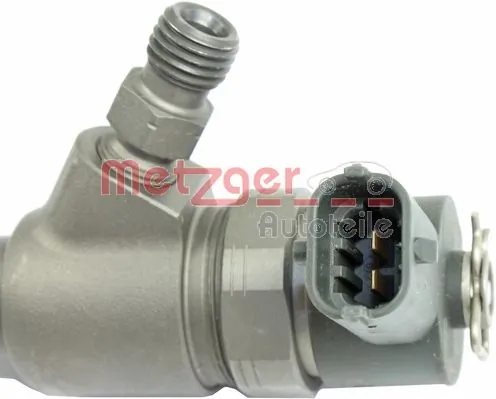 0870177 Metzger