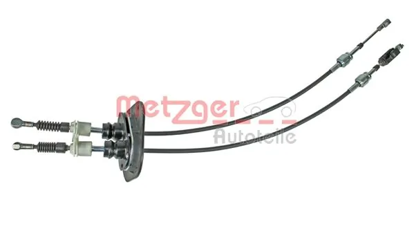 3150056 Metzger