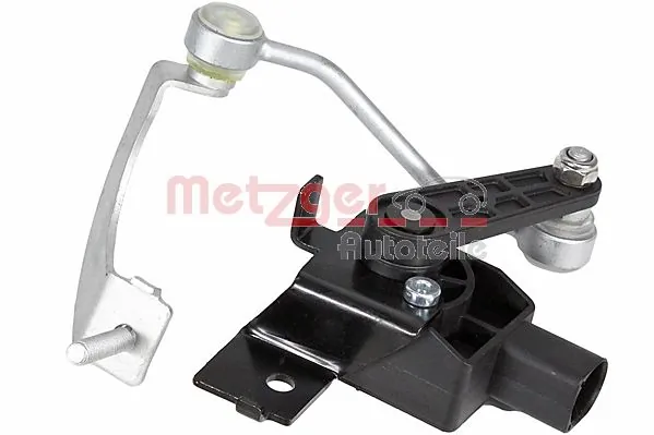 0901417 Metzger