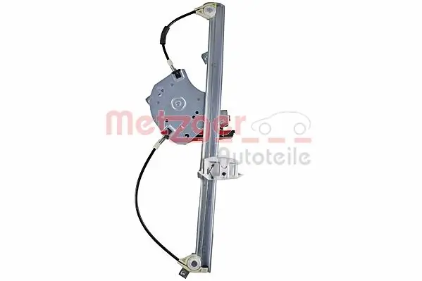 2160641 Metzger