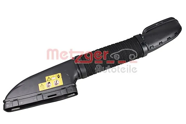 Entrada del filtro de aire VAG A6510904337 precio, desde 35,74 EUR