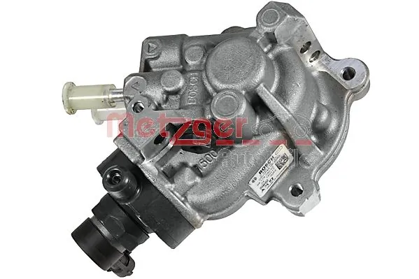 Bomba de alta presión de combustible Citroen C-Elysee sedán (2013 - 2026) precio, desde 248,29 EUR