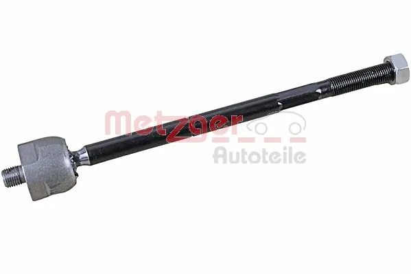 51035208 Metzger