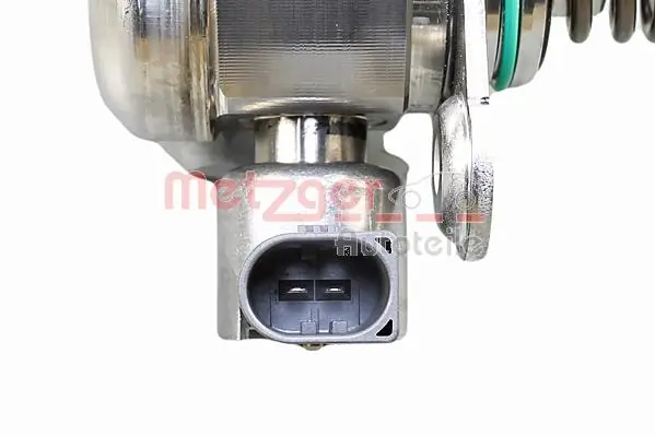 Bomba de alta presión de combustible Mercedes E sedán (W213) (2016 - 2023) precio, desde 193,99 EUR