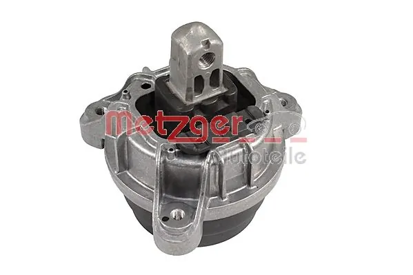 8053829 Metzger