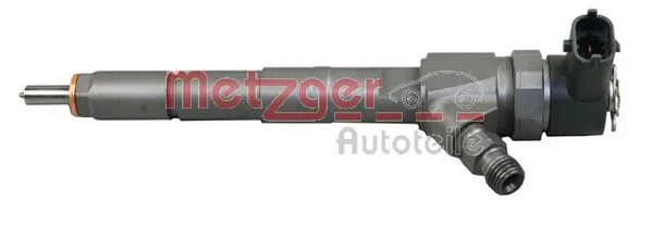 Inyector de combustible para Fiat Tipo EGEA 356
