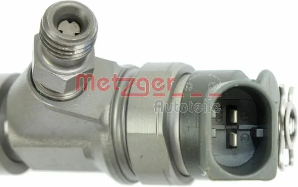 0870183 Metzger