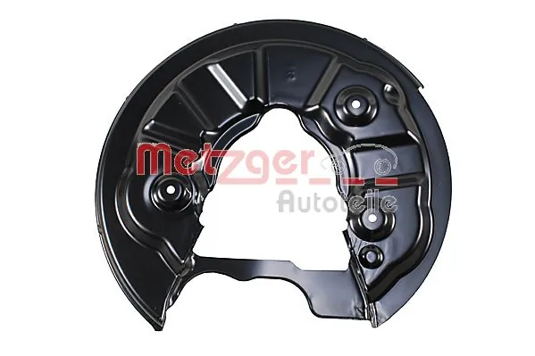 6115468 Metzger