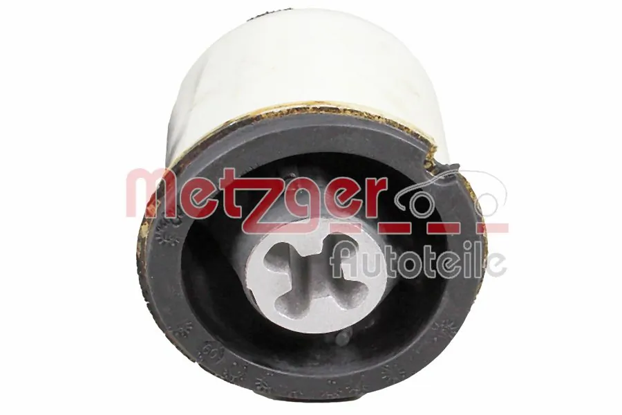 Soporte de motor delantero 684616 Ford