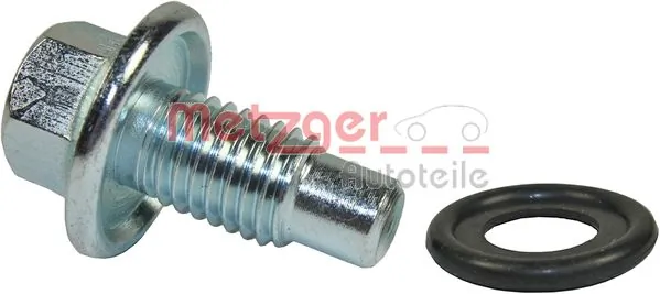 Comprar 11519933 VAG Tapón del cárter de aceite