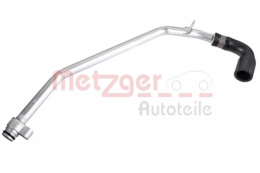 4010608 Metzger