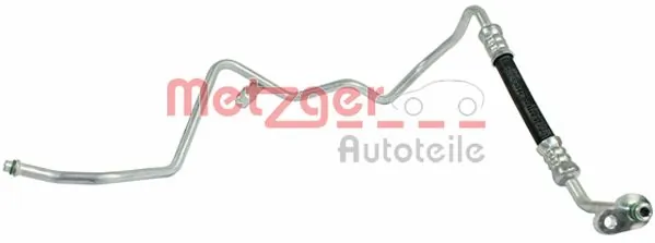 2360053 Metzger