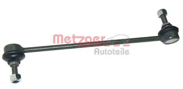  Bieleta estabilizadora delantera Audi 80 
