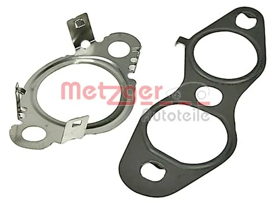 0899164 Metzger