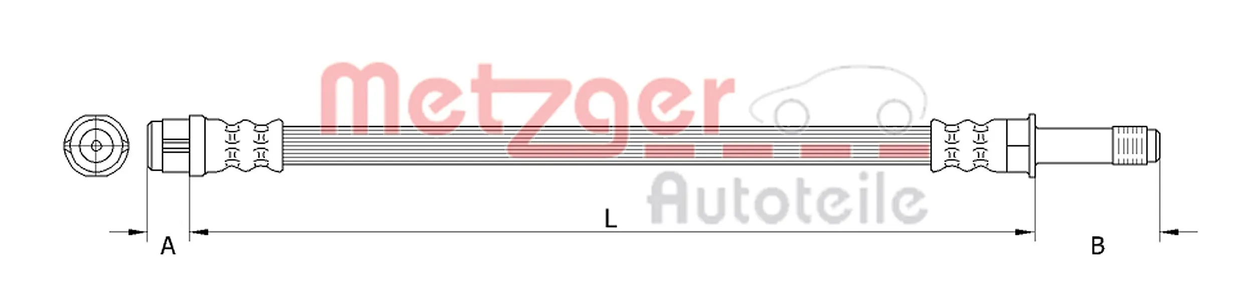 4111368 Metzger