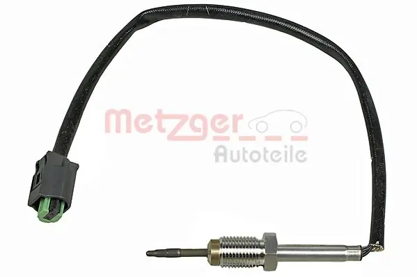 0894624 Metzger