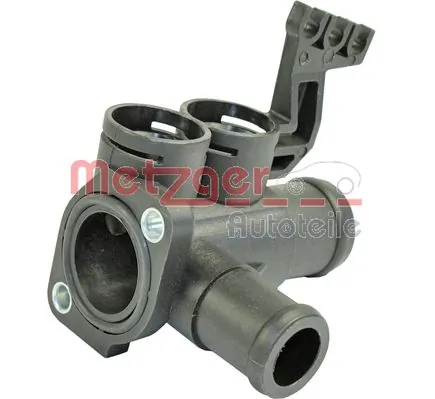 4010041 Metzger