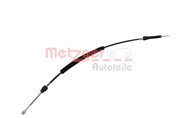 3150318 Metzger