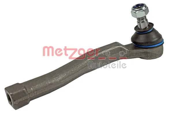 54015902 Metzger