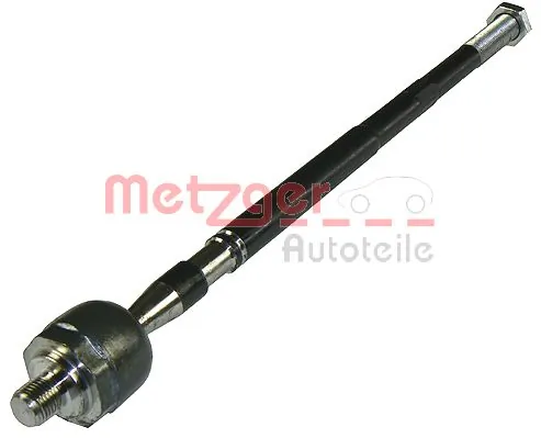 Comprar 9014600255 VAG Barra de acoplamiento