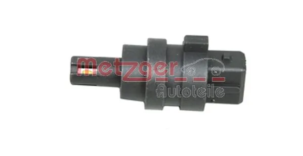 Sensor, temperatura del aire de admisión Volkswagen Transporter T4 bus (70B, 70C, 7DB, 7DK, 70J, 70K, 7DC, 7DJ) (1990 - 2004) precio, desde 11,57 EUR