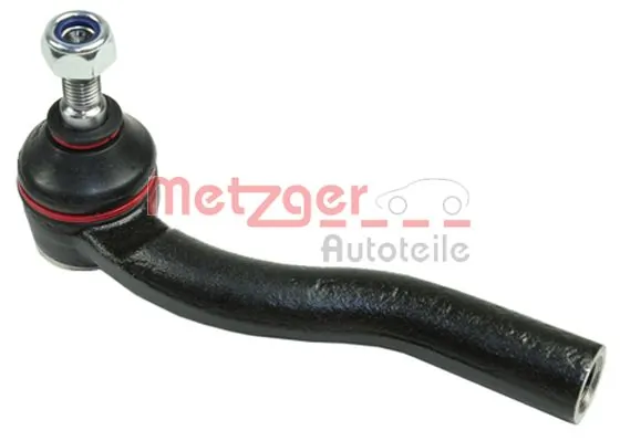 Comprar Rótula barra de dirección Fiat Palio  178DX