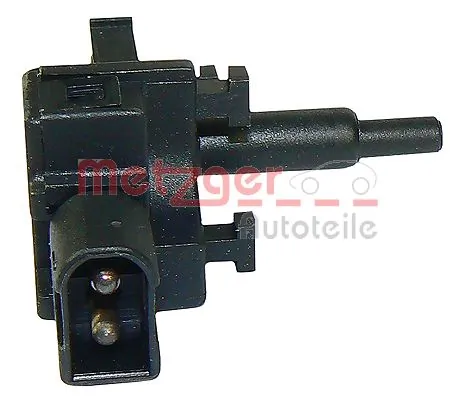 Interruptor piloto de marcha atrás Mercedes C sedán (W202) (1993 - 2000) precio, desde 7,68 EUR