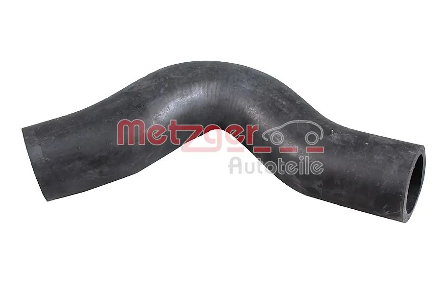 2420967 Metzger