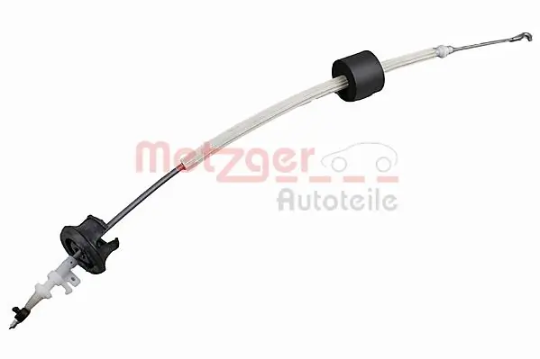3160028 Metzger