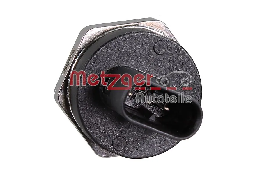 Indicador de presión del aceite para BMW 7  G11, G12