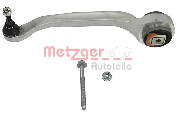 58011011 Metzger