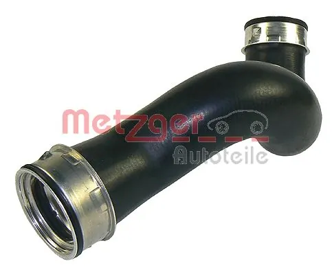 2400079 Metzger
