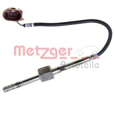 0894110 Metzger