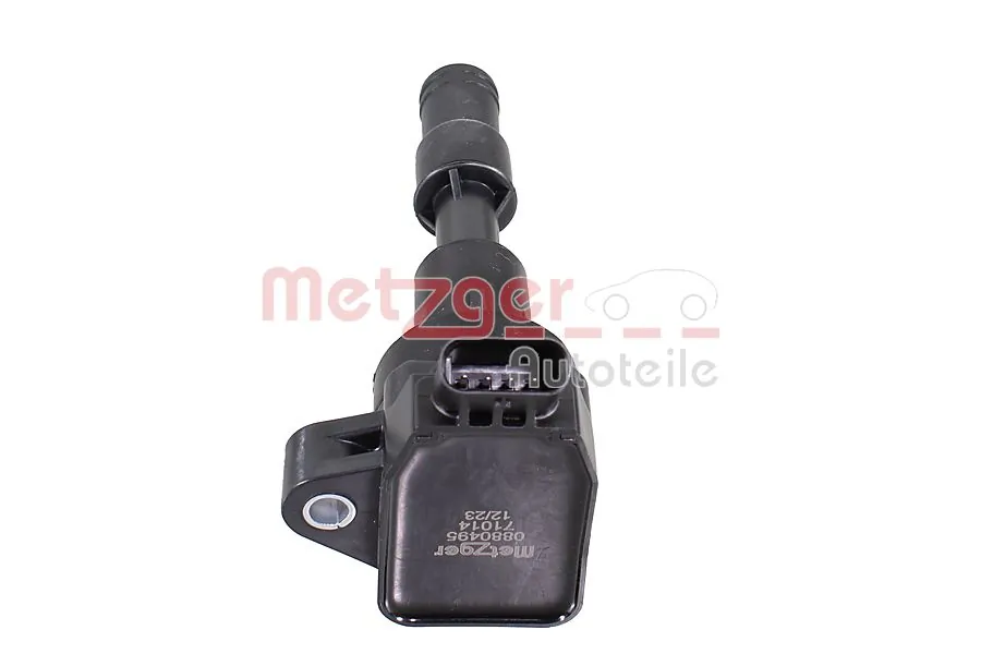 Comprar Bobina Hyundai I20 ACTIVE IB, GB