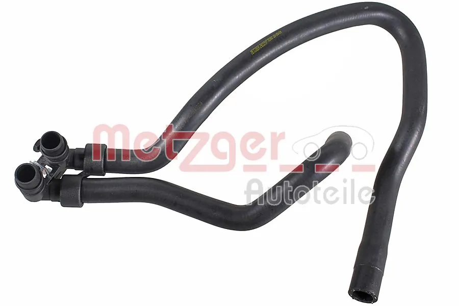 2421597 Metzger