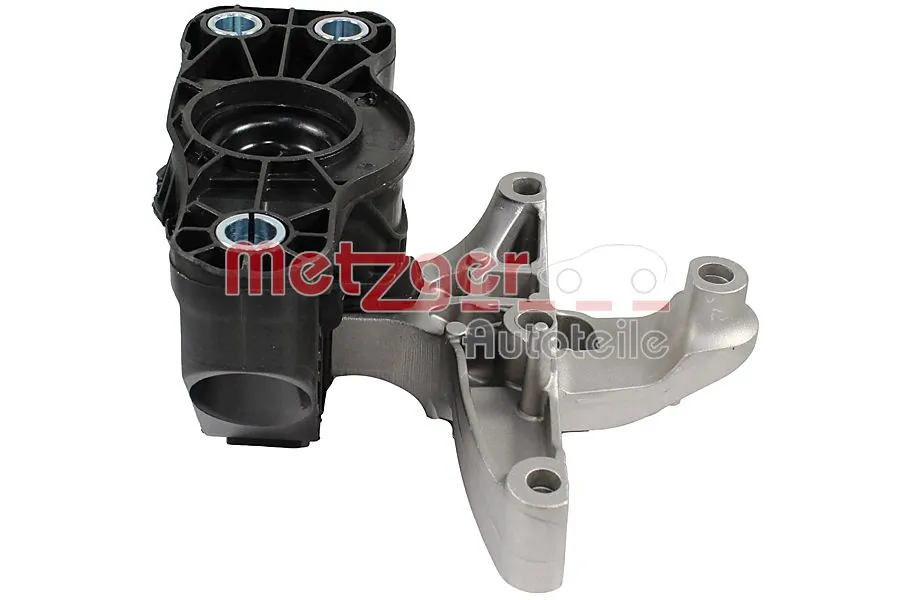 Soporte de motor derecho Metzger 8053985 precio, desde 71,84 EUR