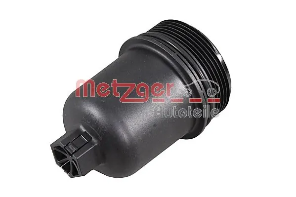 2370092 Metzger