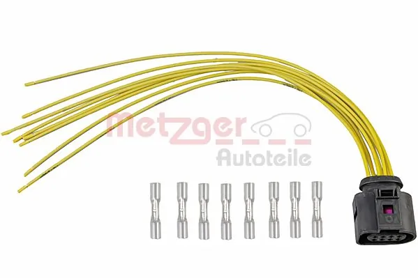 2324143 Metzger