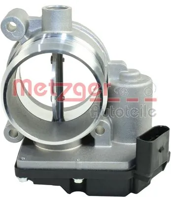 Cuerpo de aceleración completo Volkswagen Crafter 30-35 bus (2E, 2EE, 2EK) (2006 - 2016) precio, desde 79,86 EUR