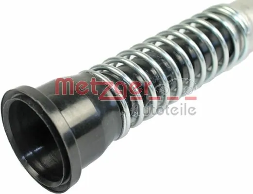 2380049 Metzger