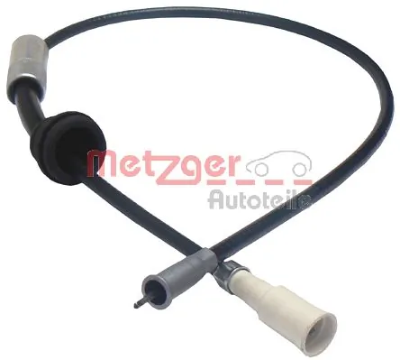 S20003 Metzger