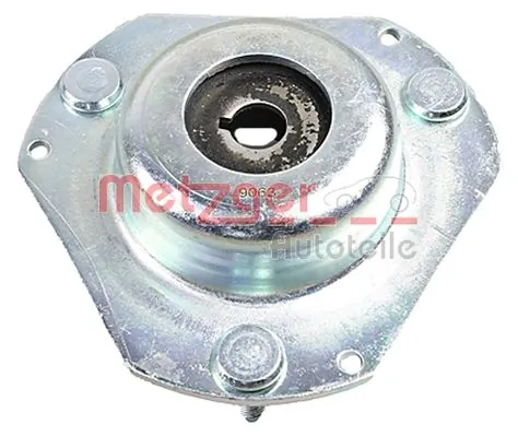 Soporte del amortiguador delantero Lemforder 42184 precio, desde 21,57 EUR